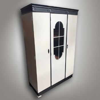 Wardrobe - 1925 Wardrobe - 1925