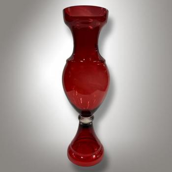 Vase - 1970 Vase - 1970