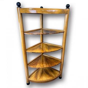 Whatnot - 1820 Whatnot - 1820