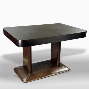Extending Table - 1930 Extending Table - 1930