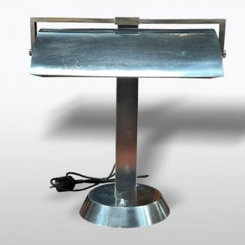 Table Lamp - 1930 Table Lamp - 1930