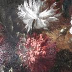 Still Life with Flowers - G. P. Verbruggen II (1664-1730) - 1700