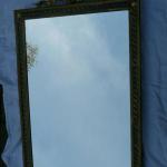 Wall Mirrors - 1780