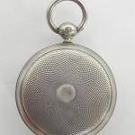 Pocket Watch - 1850