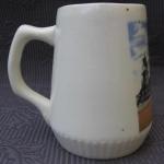 Cup - 1930