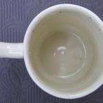 Cup - 1930