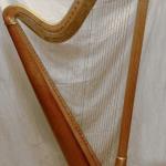 Erard - Harp