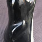 Ceramic Figurine - 1980