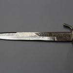 Knife - 1900