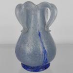 Vase - glass - 1941