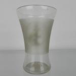 Glass - glass - 1930
