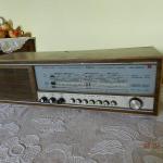 Radio - Tesla Bratislava SPIRITUAL - 1800