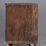 Chest of drawers - 1870