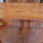 Chest of drawers - 1810