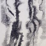 Jaroslav Serych - Abstract figures