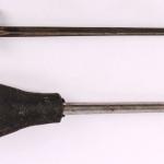 Bayonet - 1850