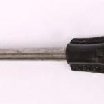 Bayonet - 1850
