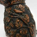 Vase - ceramics - 1920