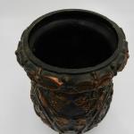 Vase - ceramics - 1920