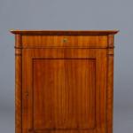 Display Cabinet - 1830