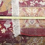 Persian Carpet - wool - 1765