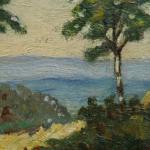 Landscape - 1920