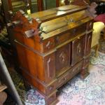 Chest of drawers - 1890