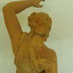 Sculpture - 1900