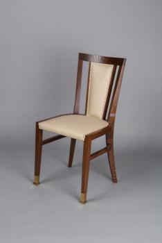 Dining Chair - 2015