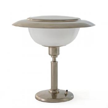Table lamp LH 006 Mayor
