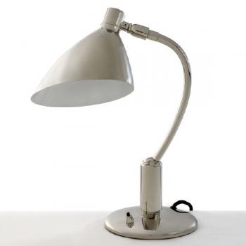 Table lamp LH 100