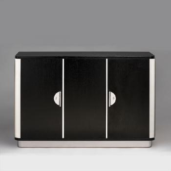Chest of drawers Vichr