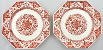Ceramics - ceramics - 1865