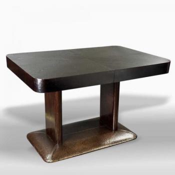 Extending Table - 1930