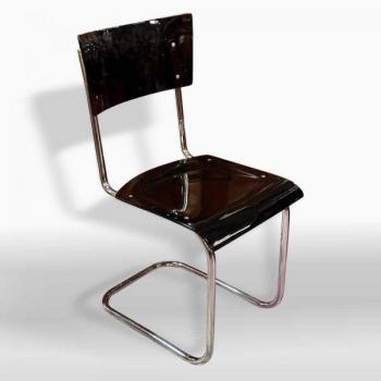 Chair - 1933