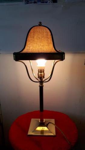 Lamp Vienna
