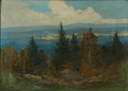 Novk, Karel * 1915
