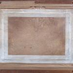 J. Herman - Building under the rocks J. Herman - Building under the rocks