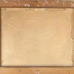 Uherek Richard - Island of Korcula Uherek Richard - Island of Korcula