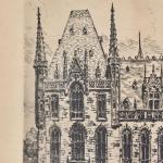 Painting - 1930 Painting - 1930