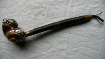 Other Curiosities - 1900 Other Curiosities - 1900