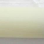 Functionalist wall lamp Functionalist wall lamp