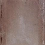 Bartek - Stramberk, Truba Bartek - Stramberk, Truba