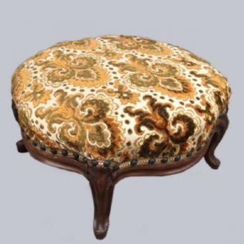 Housing Accessories - 1920 Housing Accessories - 1920