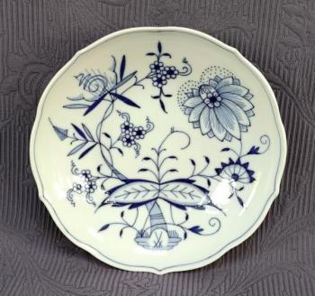 Dish - 1930 Dish - 1930