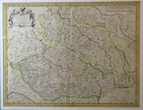 Graphics - 1669 Graphics - 1669