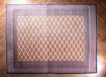 Carpet - 2001 Carpet - 2001