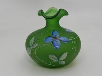Vase - 1900 Vase - 1900
