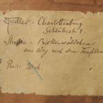 Eduard Fiedler (1871 - 1931) Eduard Fiedler (1871 - 1931)