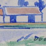 Vaclav Vojtech Novak - PF 1960 Vaclav and Lida Nov Vaclav Vojtech Novak - PF 1960 Vaclav and Lida Nov